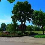 Karthaeuser Hof