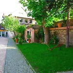 Karthaeuser Hof 3*