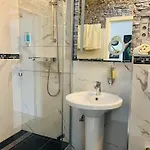 Karthaeuser Hof 3* Floersheim am Main