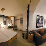 Karthaeuser Hof 호텔 Floersheim am Main