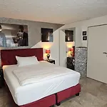 Karthaeuser Hof 3* Floersheim am Main