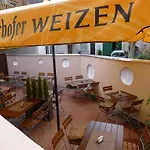 Karthaeuser Hof 3* Floersheim am Main