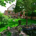 Karthaeuser Hof Hotel 3*