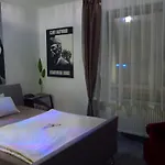 Karthaeuser Hof 3*