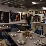 Karthaeuser Hof 3*