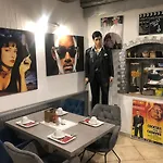 호텔 Karthaeuser Hof Floersheim am Main