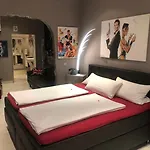 Karthaeuser Hof