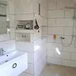 호텔 Karthaeuser Hof Floersheim am Main
