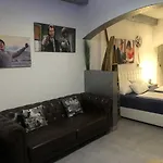 Karthaeuser Hof
