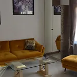 호텔 Karthaeuser Hof 3*