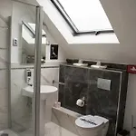호텔 Karthaeuser Hof Floersheim am Main