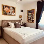 호텔 Karthaeuser Hof 3*