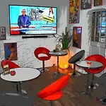 Karthaeuser Hof 3*