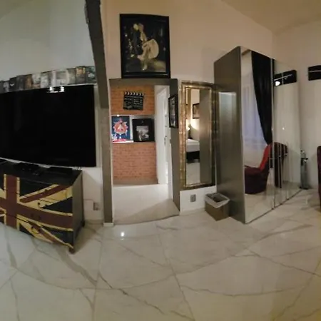 Hotel Karthaeuser Hof