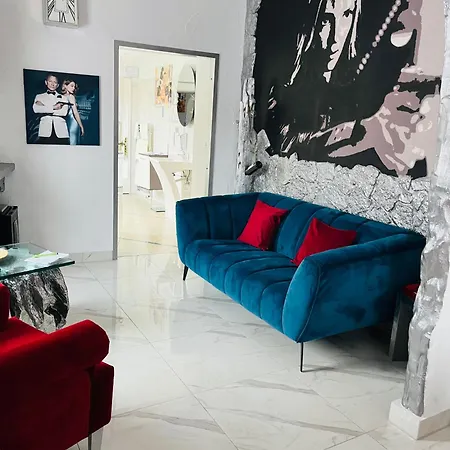 Hotel Karthaeuser Hof