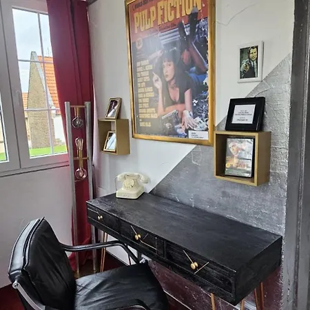 Karthaeuser Hof Floersheim am Main