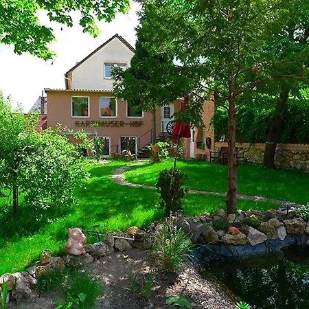 Karthaeuser Hof Hotel 3*