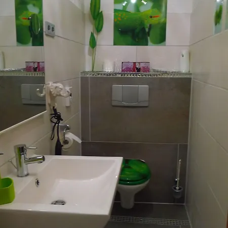 Hotel Karthaeuser Hof Floersheim am Main