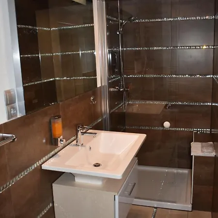 Karthaeuser Hof Hotel Floersheim am Main