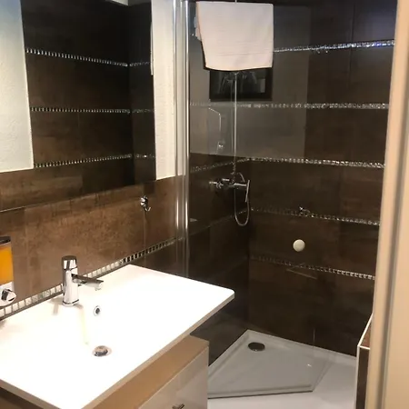 Karthaeuser Hof Hotel Floersheim am Main