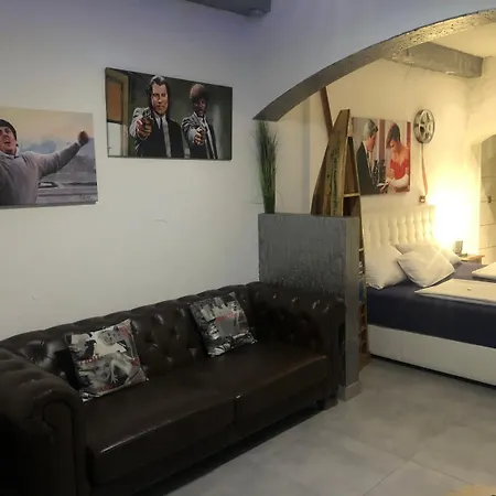 Karthaeuser Hof