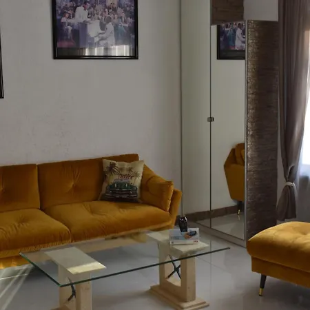 Hotel Karthaeuser Hof 3*