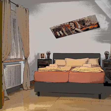 Hotel Karthaeuser Hof 3*