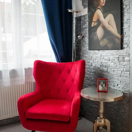 Karthaeuser Hof Hotel