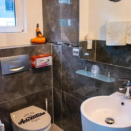 Otel Karthaeuser Hof 3*