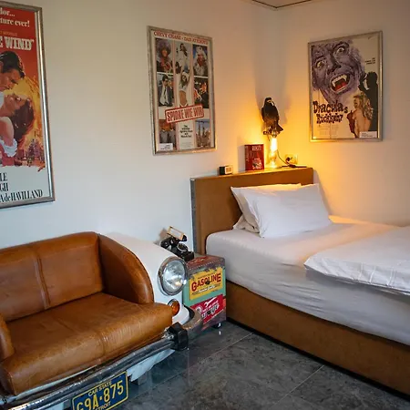 Karthaeuser Hof Hotel Floersheim am Main