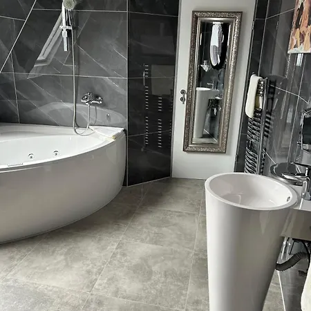 Karthaeuser Hof 3* Floersheim am Main