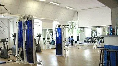 Karthaeuser Hof