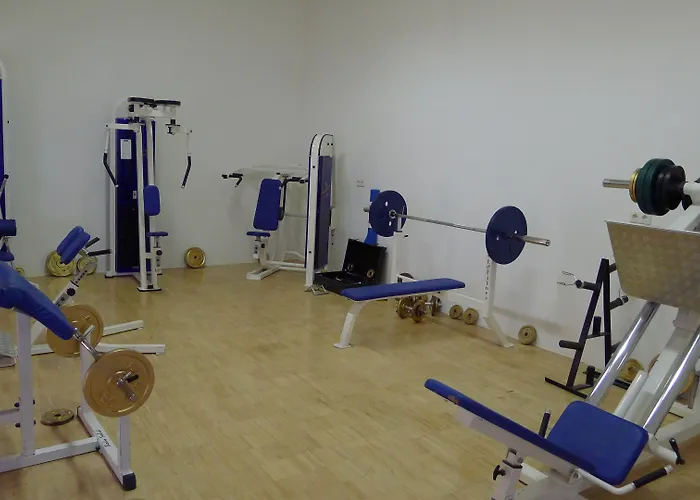 Szálloda Karthaeuser Hof Flörsheim am Main