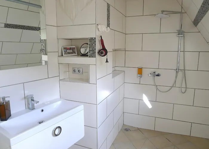 Szálloda Karthaeuser Hof Flörsheim am Main